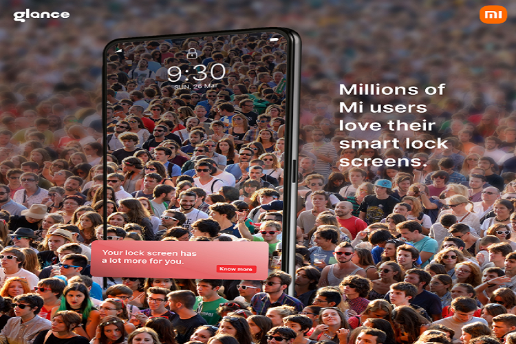 How To Turn Off Glance In Redmi...Is It Worth Letting Go? Do more on your phone with Glance smart lock screen