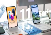 How To Turn Off Glance In Redmi…Is It Worth Letting Go? Redmi