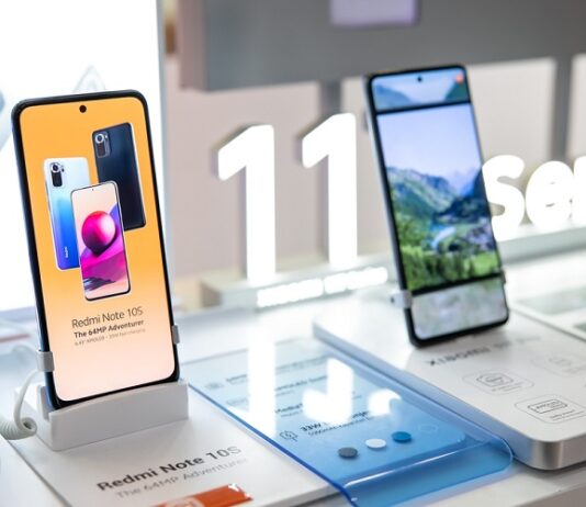 How To Turn Off Glance In Redmi…Is It Worth Letting Go? Redmi