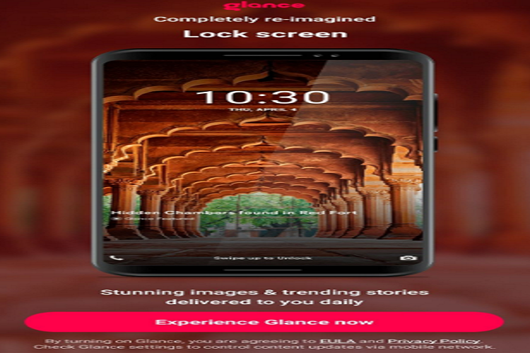 How To Turn Off Glance In Redmi...Is It Worth Letting Go? Trending images and stunning stories with Glance smart lock screen