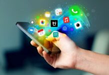 Revolutionizing the Travel App Industry: Unveiling the Trotter It App Trotter It App