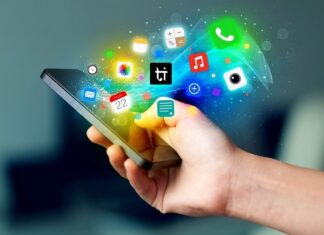 Revolutionizing the Travel App Industry: Unveiling the Trotter It App Trotter It App