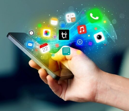 Revolutionizing the Travel App Industry: Unveiling the Trotter It App Trotter It App