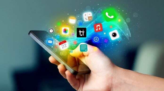 Revolutionizing the Travel App Industry: Unveiling the Trotter It App Trotter It App