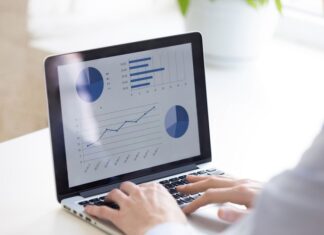 Why E-commerce Backlinks Are a Game-Changer for SEO Success SEO