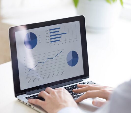 Why E-commerce Backlinks Are a Game-Changer for SEO Success SEO