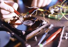 RAID Data Recovery in Canada: Expertise and Solutions RAID Data Recovery
