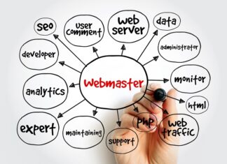 Cross-Browser Compatibility Challenges in JavaScript Charting JavaScript Charting