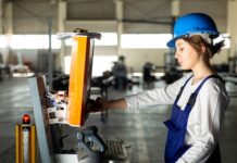 Why the Best-Engineered Products Fail — And How Integrating Human Factors Can Save Them Human Factors