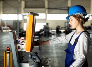 Why the Best-Engineered Products Fail — And How Integrating Human Factors Can Save Them Human Factors