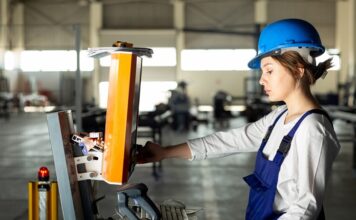 Why the Best-Engineered Products Fail — And How Integrating Human Factors Can Save Them Human Factors