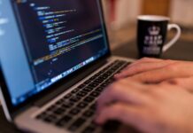 Elevate Your Code Quality with Kotlin Standard Library Essentials Library Essentials