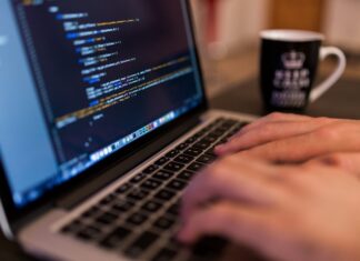 Elevate Your Code Quality with Kotlin Standard Library Essentials Library Essentials