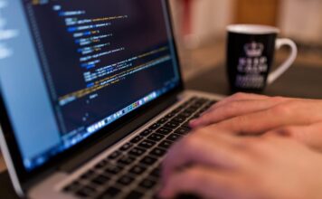 Elevate Your Code Quality with Kotlin Standard Library Essentials Library Essentials