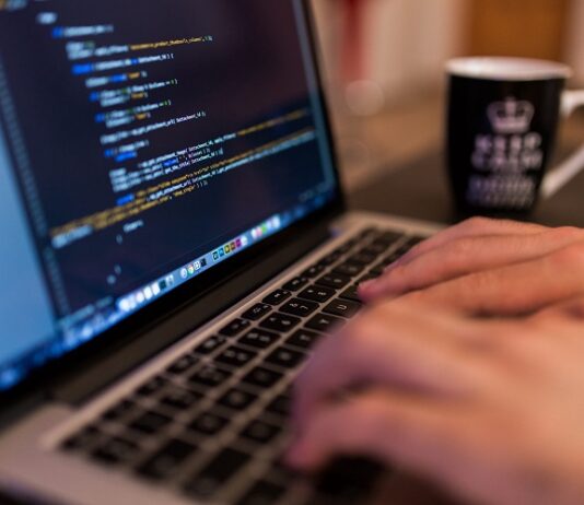 Elevate Your Code Quality with Kotlin Standard Library Essentials Library Essentials