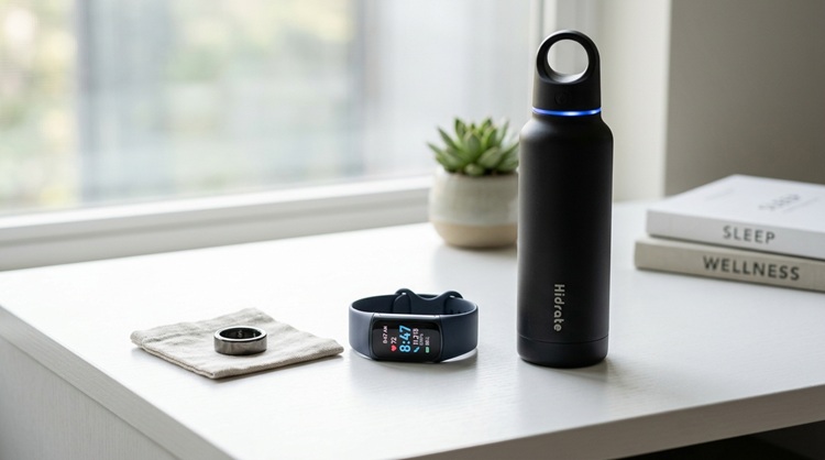 wellness monitoring devices wellness monitoring devices